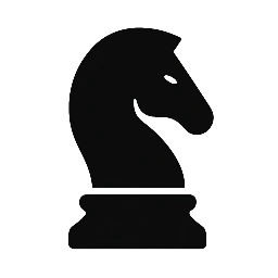 Two Trick Horse – Creative Strategy, Smart Execution & Digital Growth